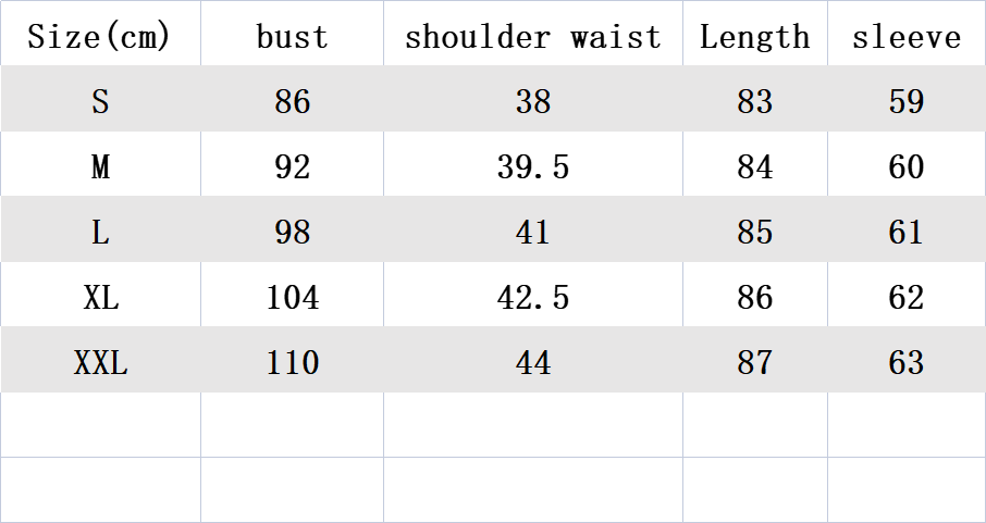 EP | Femme Elégante Fente Bodycon Mini Robe