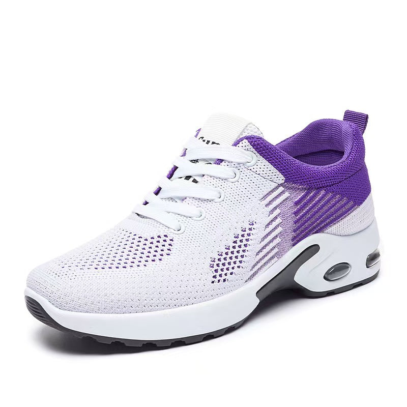 EP | Shoes™- Baskets Ortho Pro Neuropathy