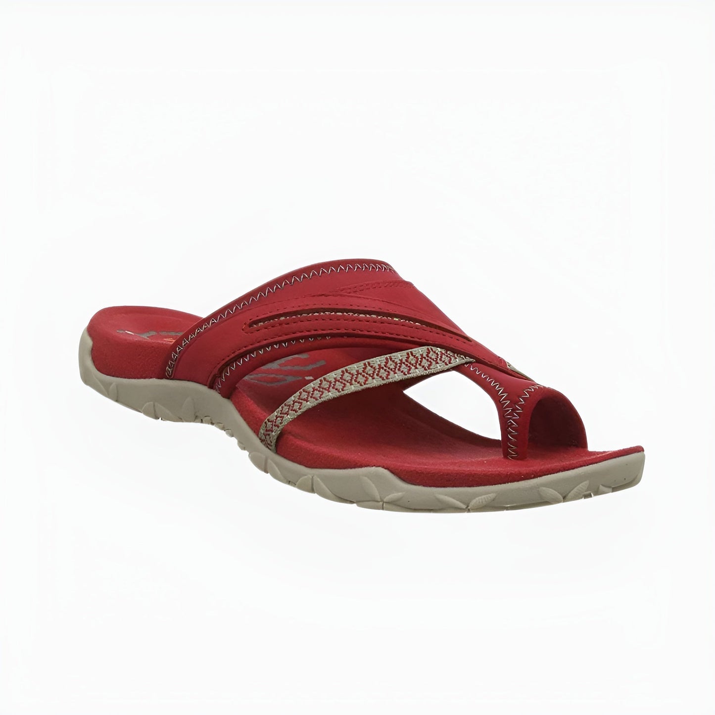 EP | | Sandales orthopédiques ergonomiques