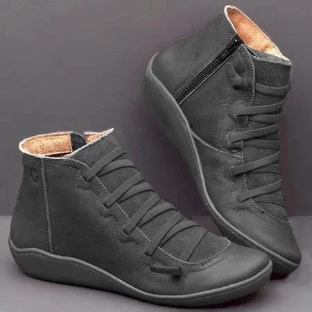 EP | Bottes vivantes et aérées