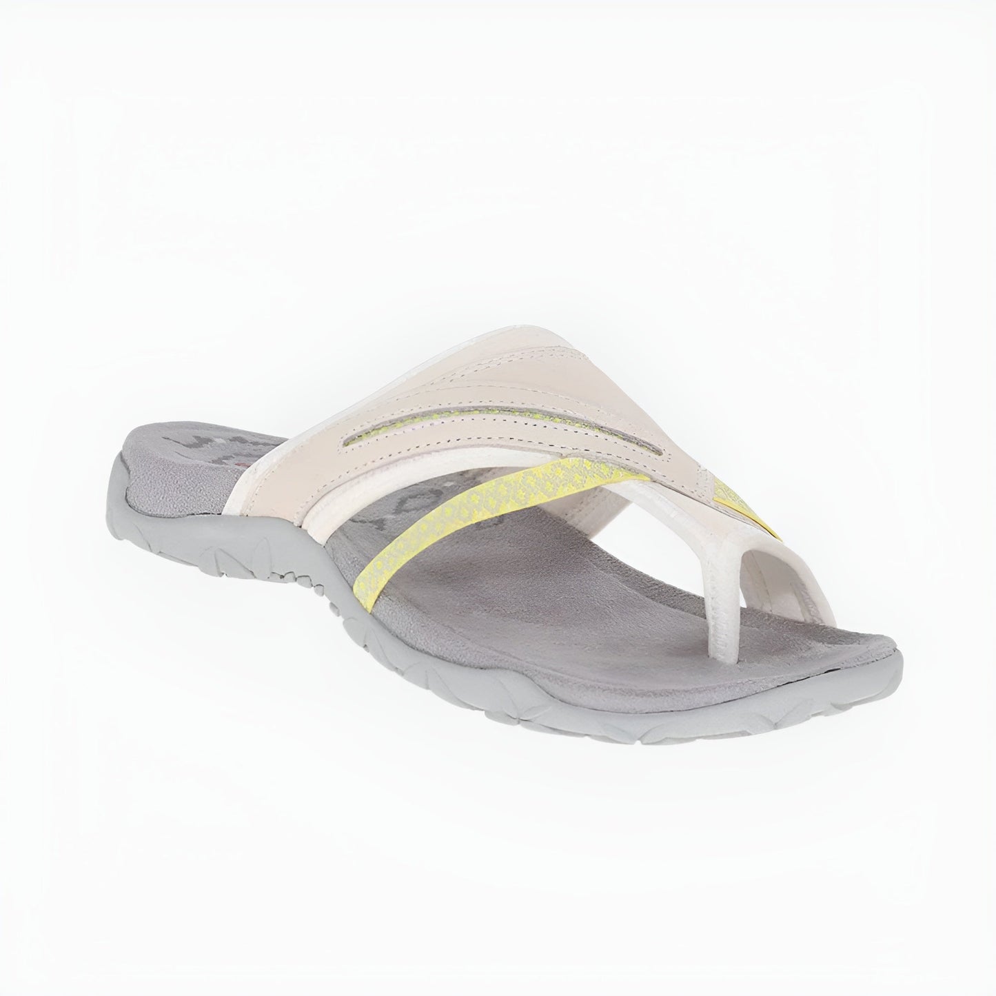 EP | | Sandales orthopédiques ergonomiques