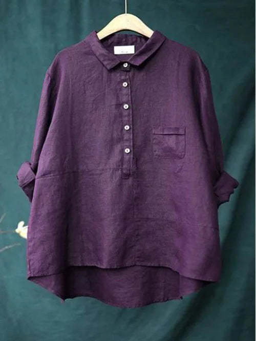 Audacieux et beau Chemise