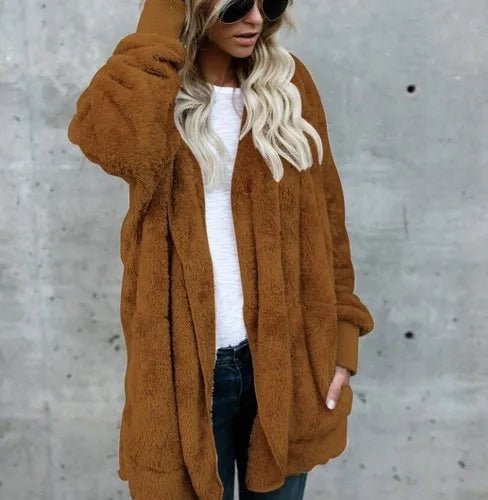 Audacieux et beau Veste