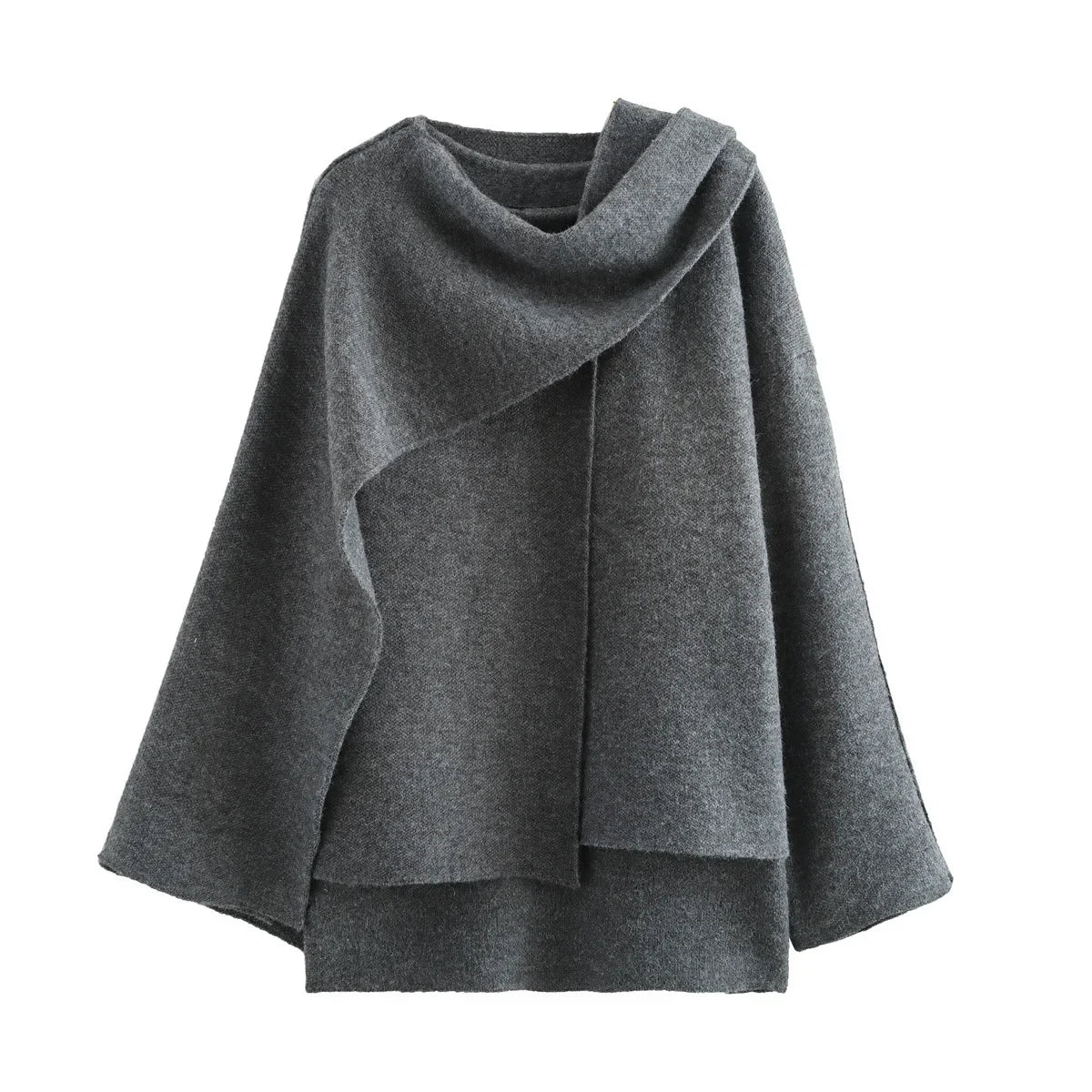 Séduisant et raffiné Veste