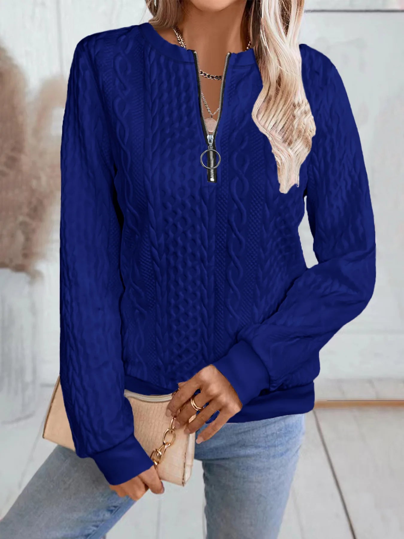 Audacieux et beau Chemise