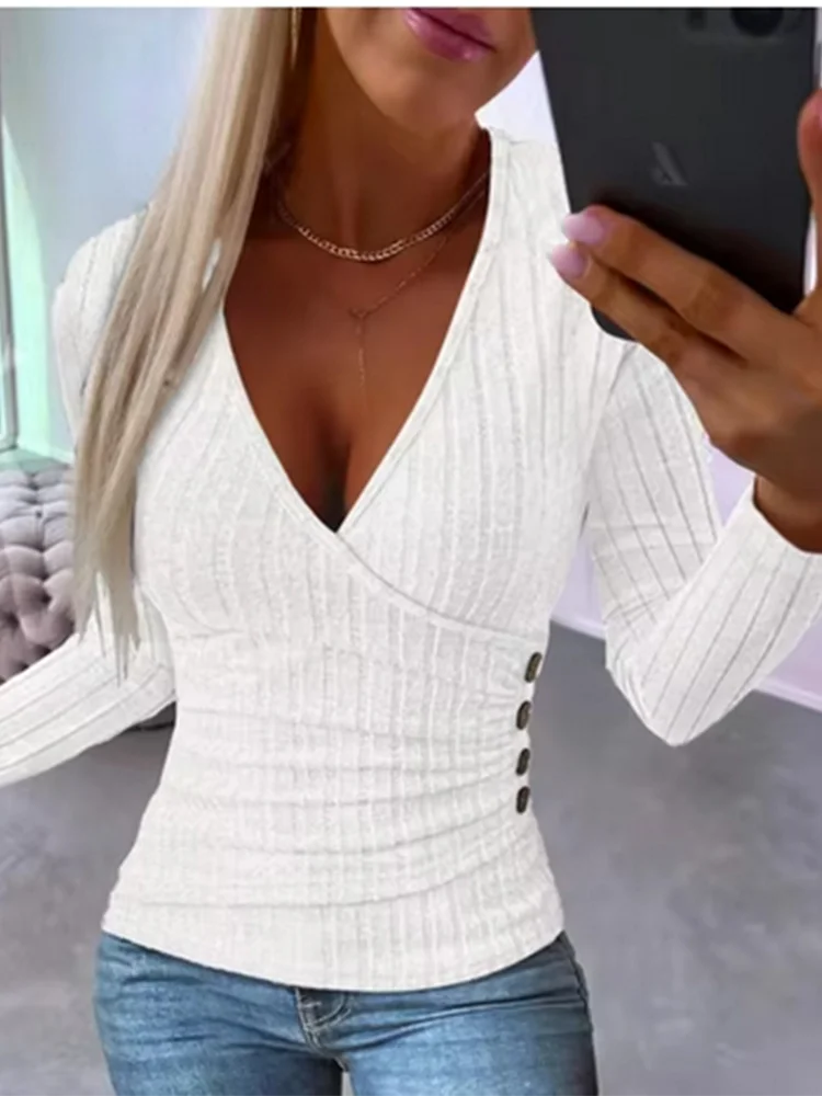 Audacieux et beau Chemise