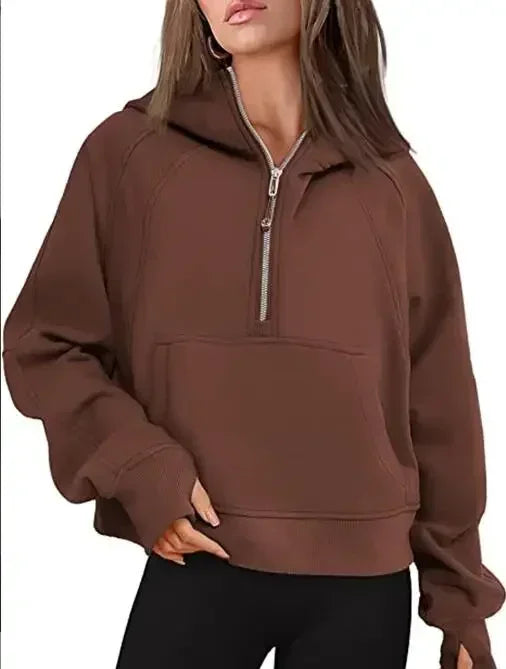 Audacieux et beau Chemise