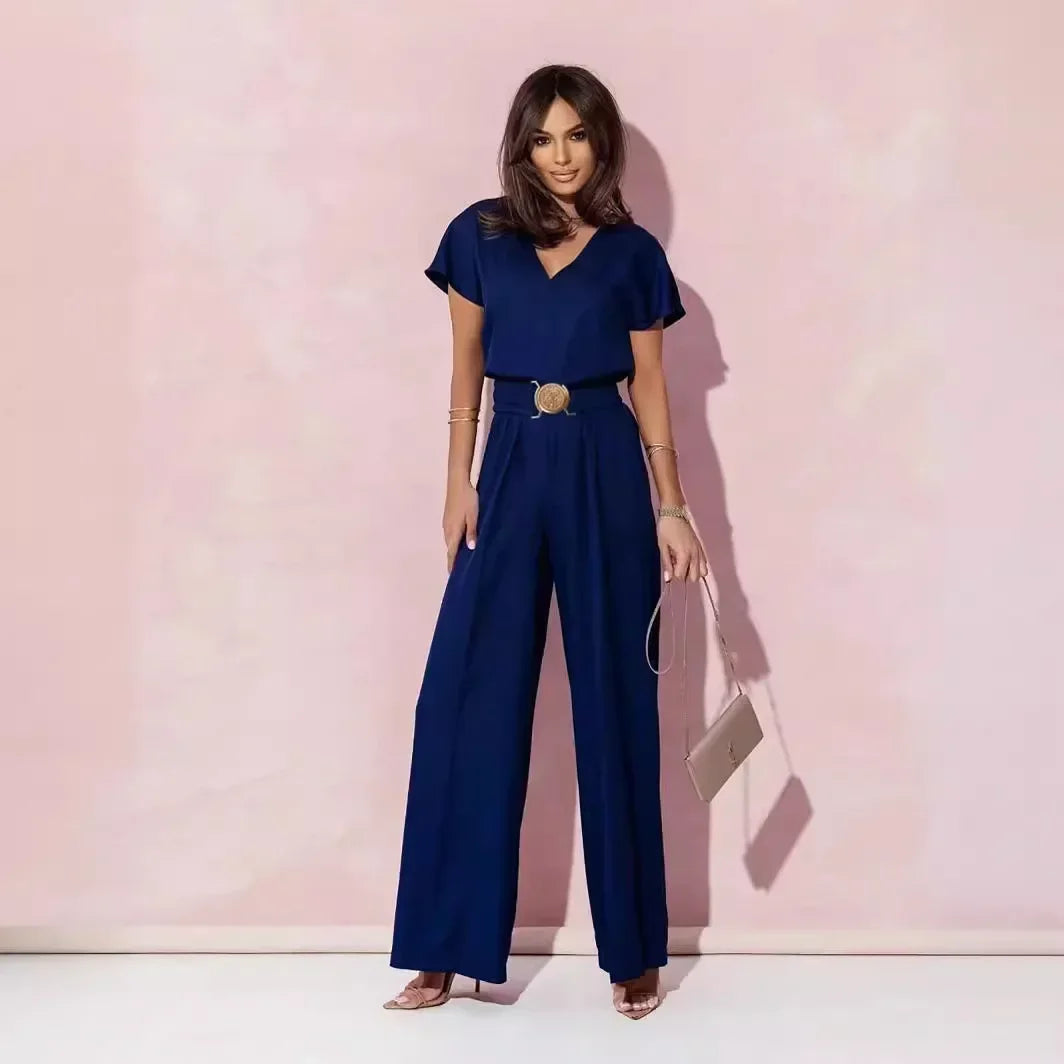Audacieux et beau Pantalon