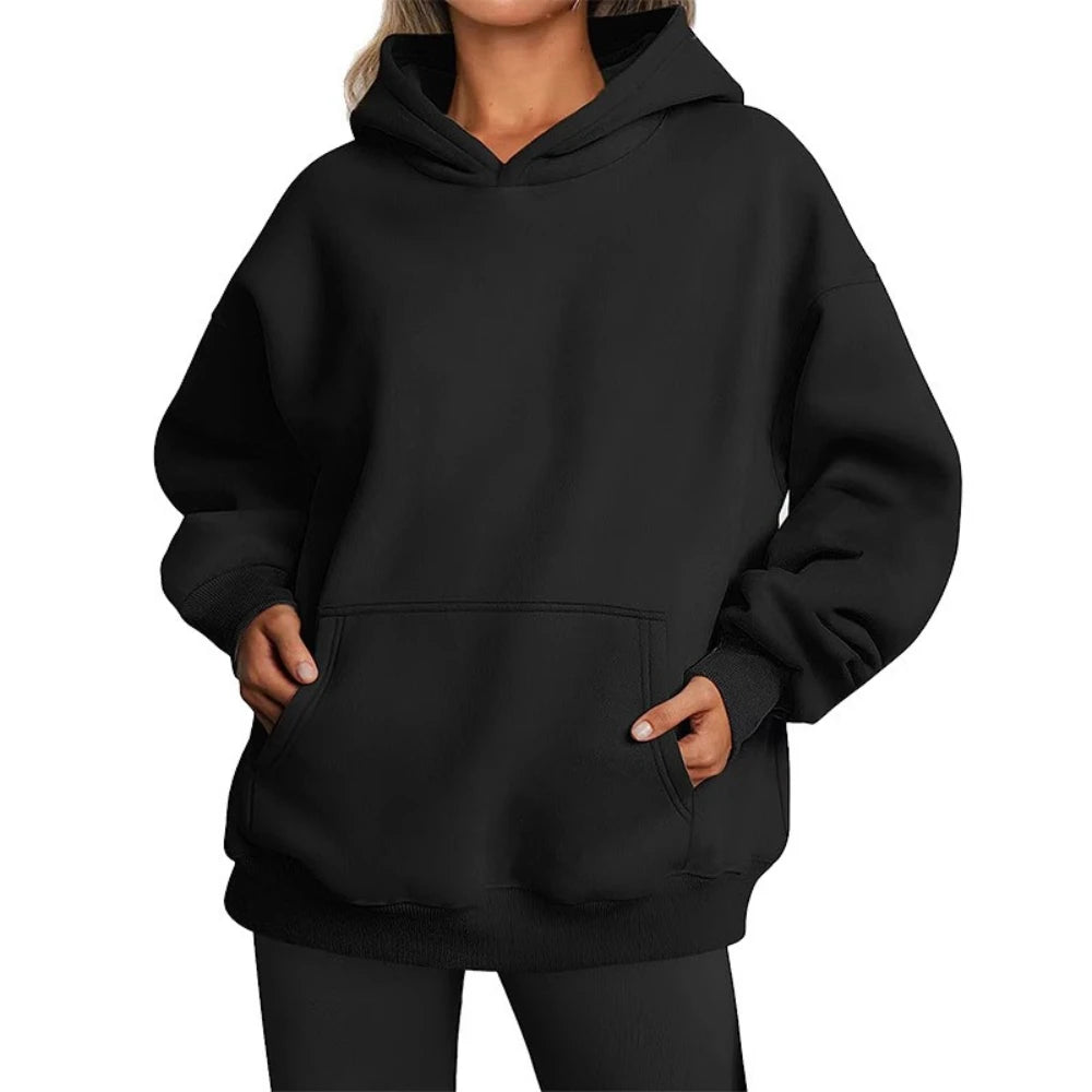 Audacieux et beau Sweat à capuche
