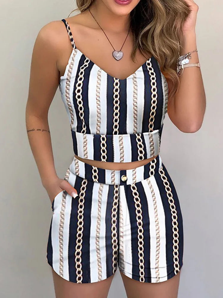 Audacieux et beau Chemise