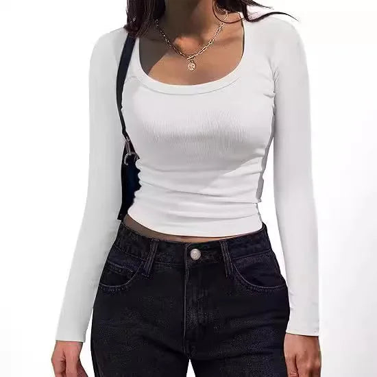 Audacieux et beau Chemise