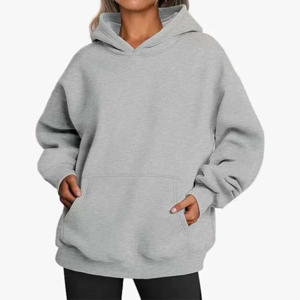 Audacieux et beau Sweat à capuche