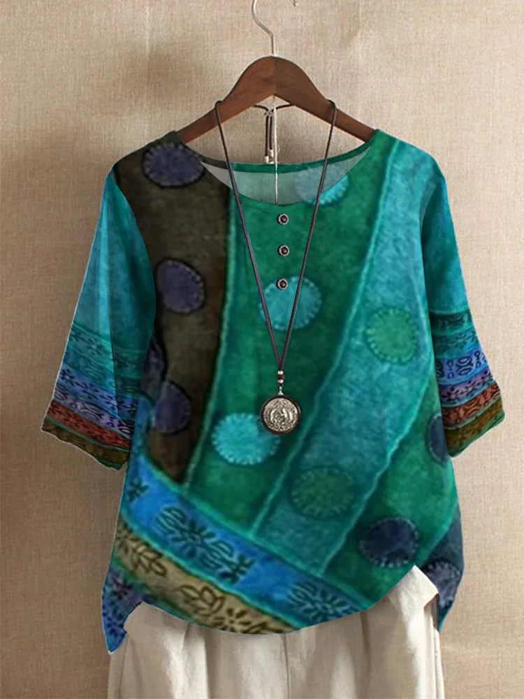 Audacieux et beau Chemise
