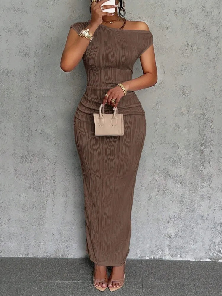 Audacieux et beau Robe