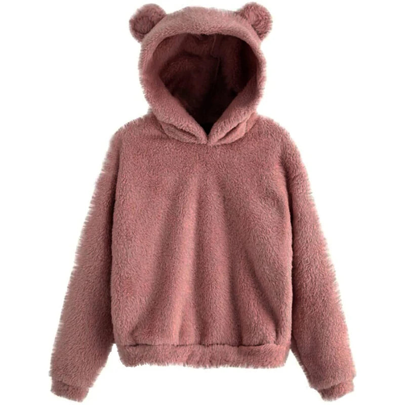 Audacieux et beau Chemise