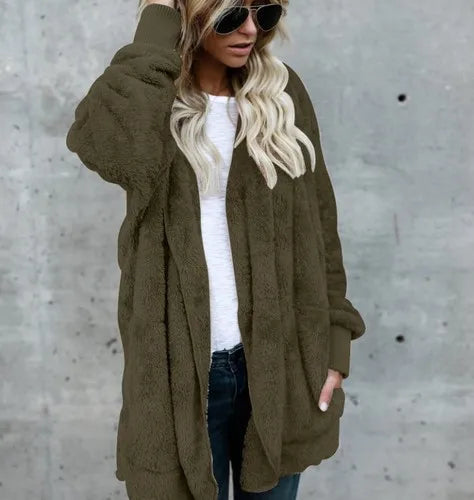 Audacieux et beau Veste