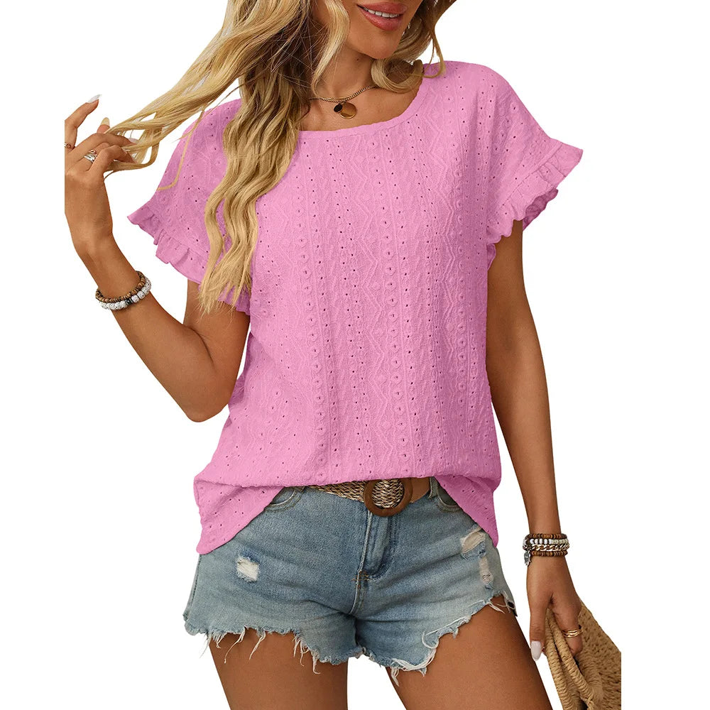 Audacieux et beau Chemise
