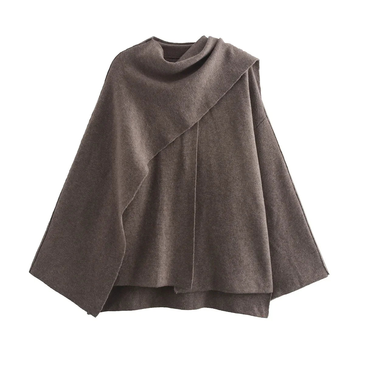 Séduisant et raffiné Veste