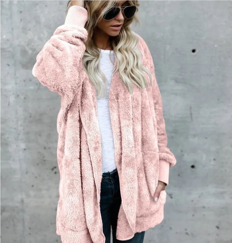 Audacieux et beau Veste