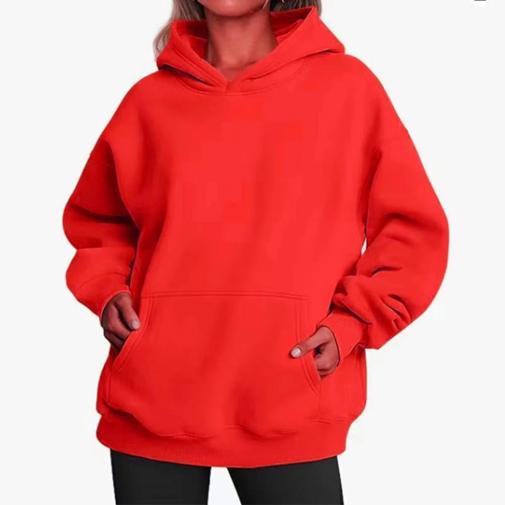 Audacieux et beau Sweat à capuche
