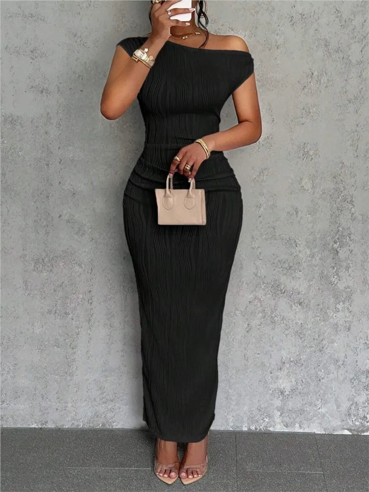 Audacieux et beau Robe