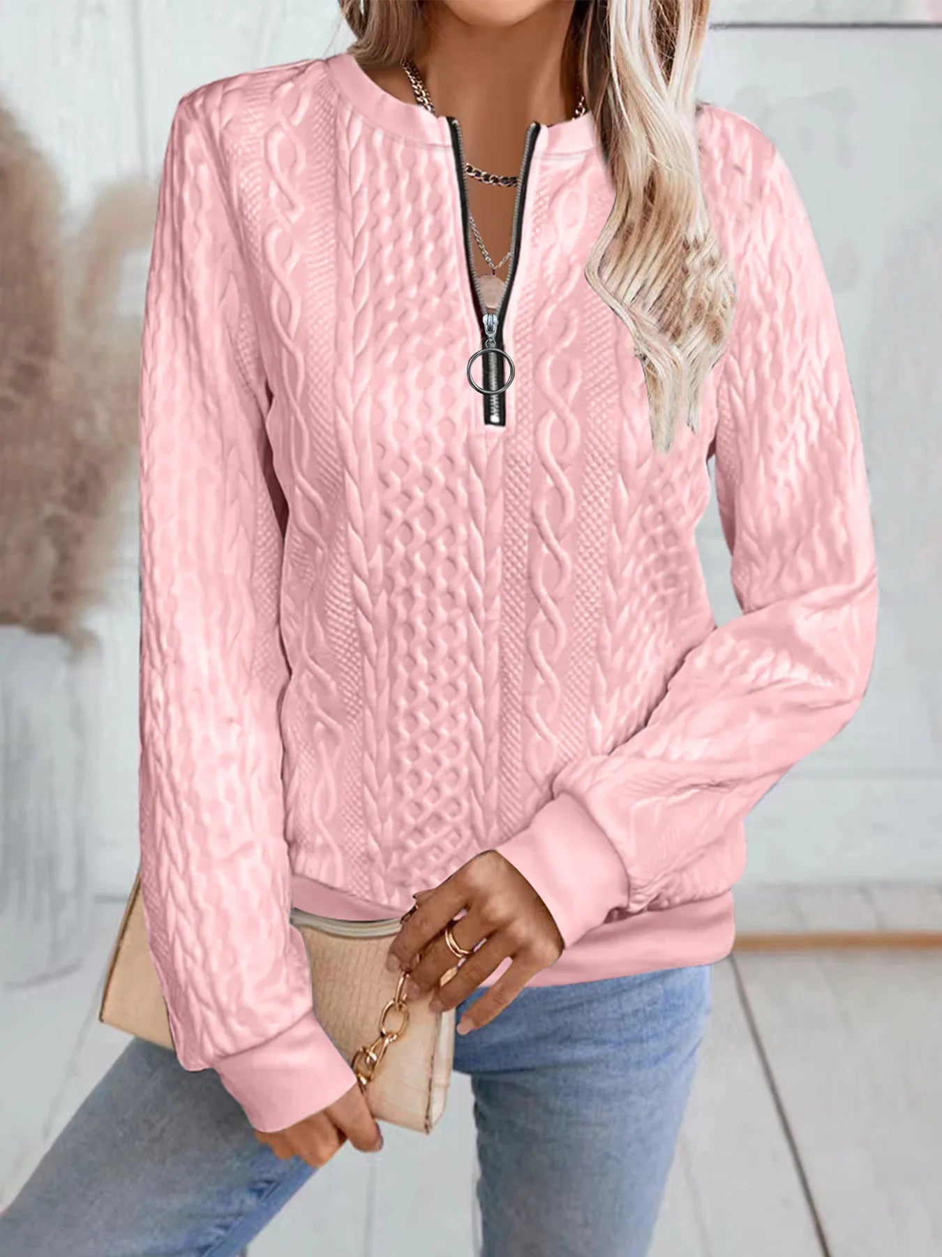 Audacieux et beau Chemise