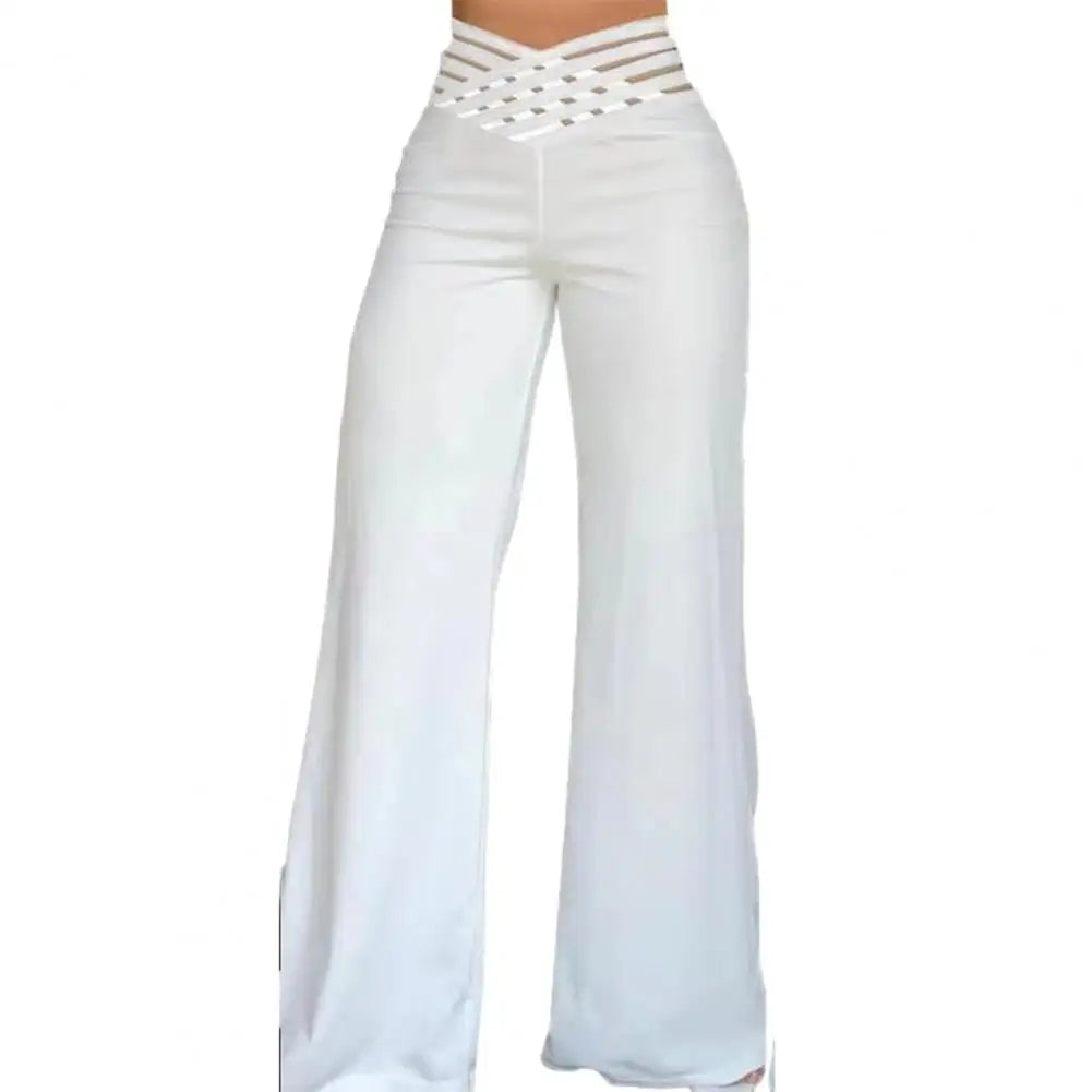 Audacieux et beau Pantalon