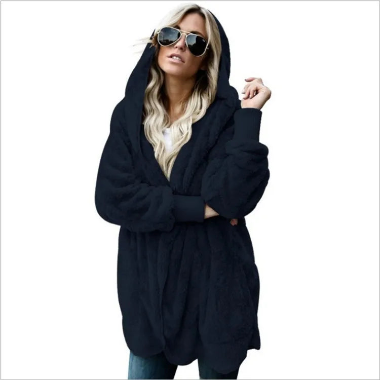 Audacieux et beau Veste