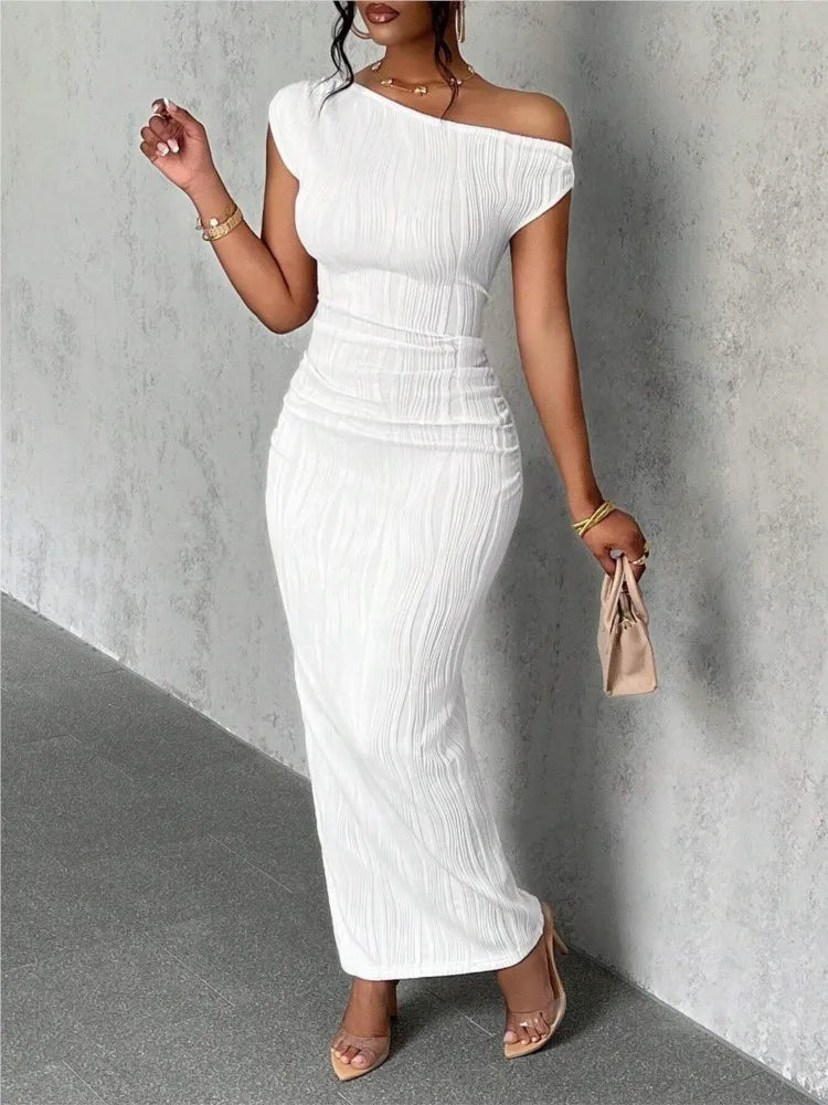 Audacieux et beau Robe