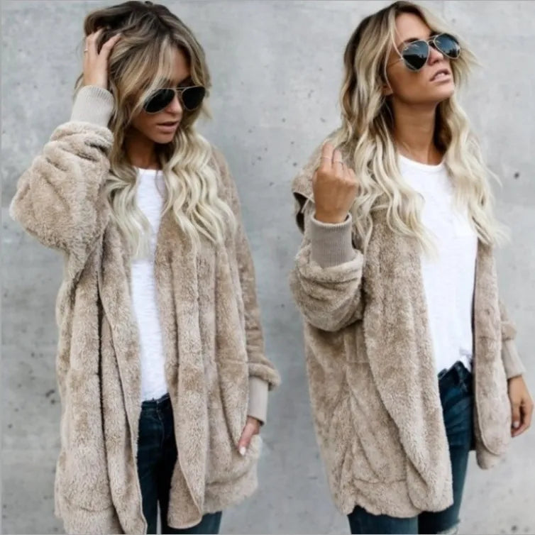 Audacieux et beau Veste