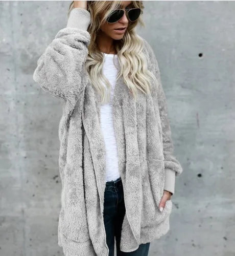 Audacieux et beau Veste