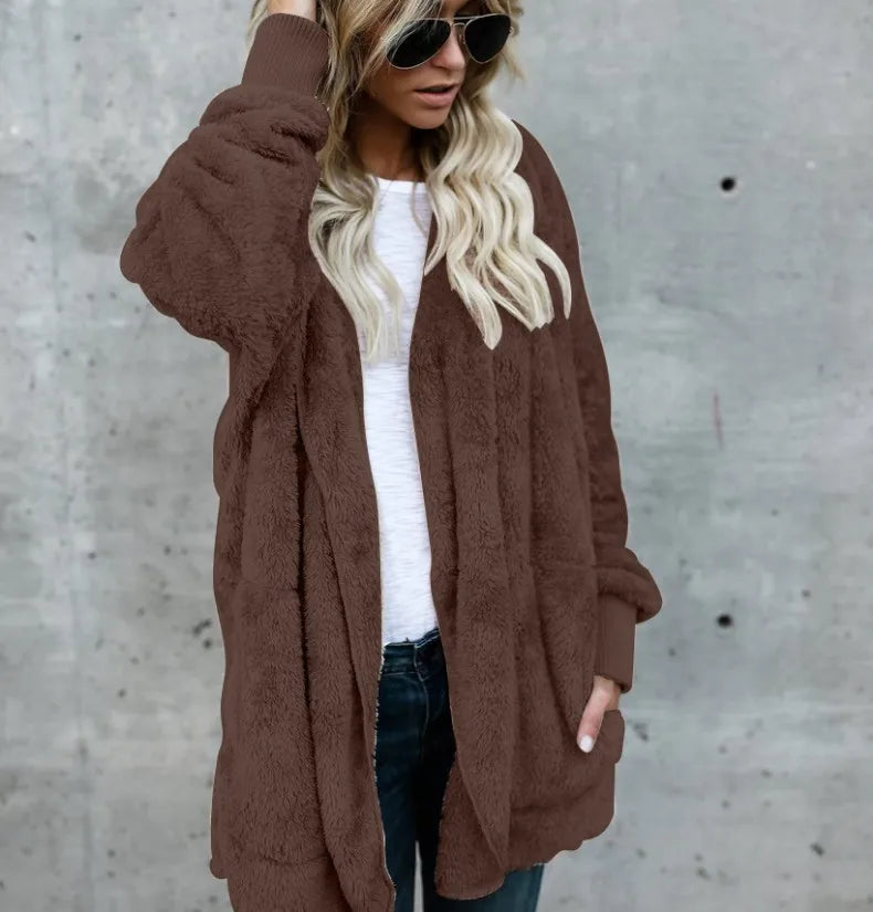Audacieux et beau Veste