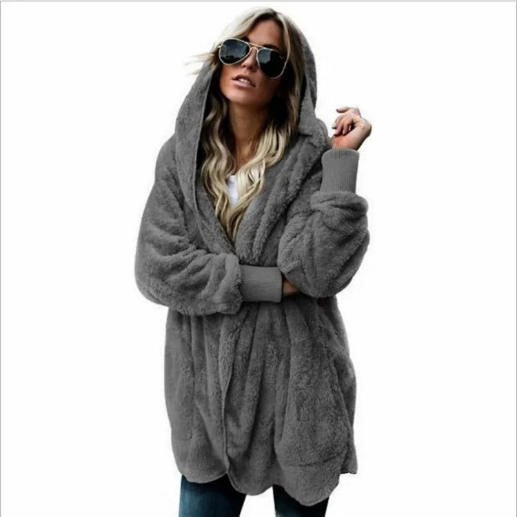 Audacieux et beau Veste
