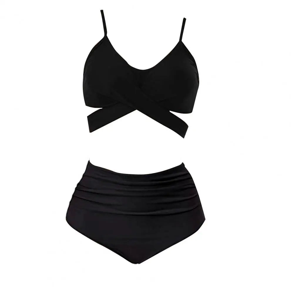 Séduisant et raffiné Bikini