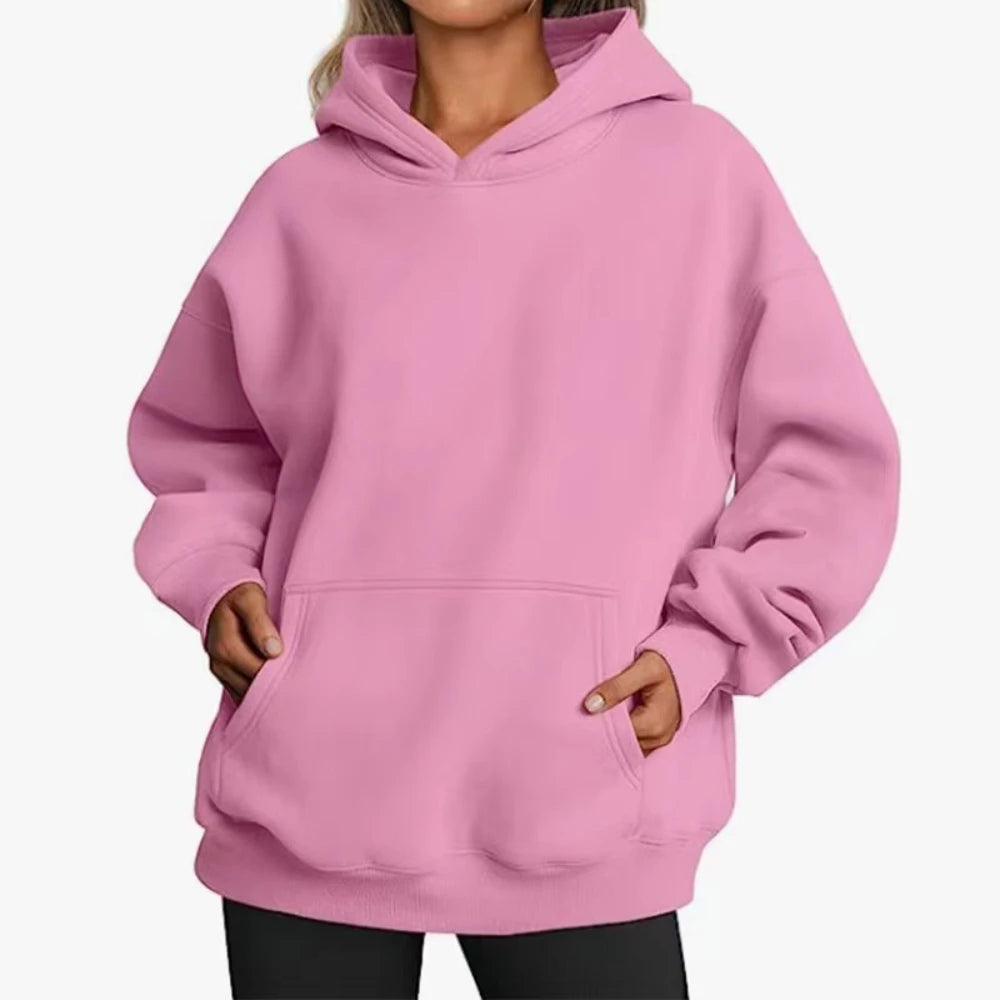Audacieux et beau Sweat à capuche