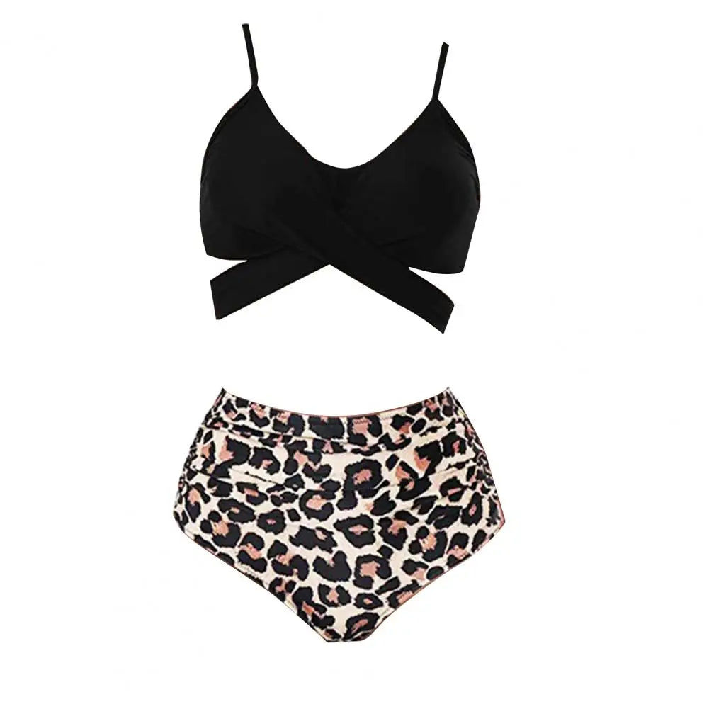 Séduisant et raffiné Bikini
