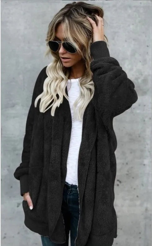 Audacieux et beau Veste