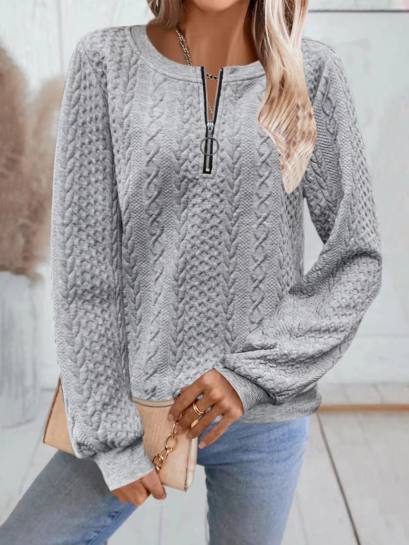 Audacieux et beau Chemise