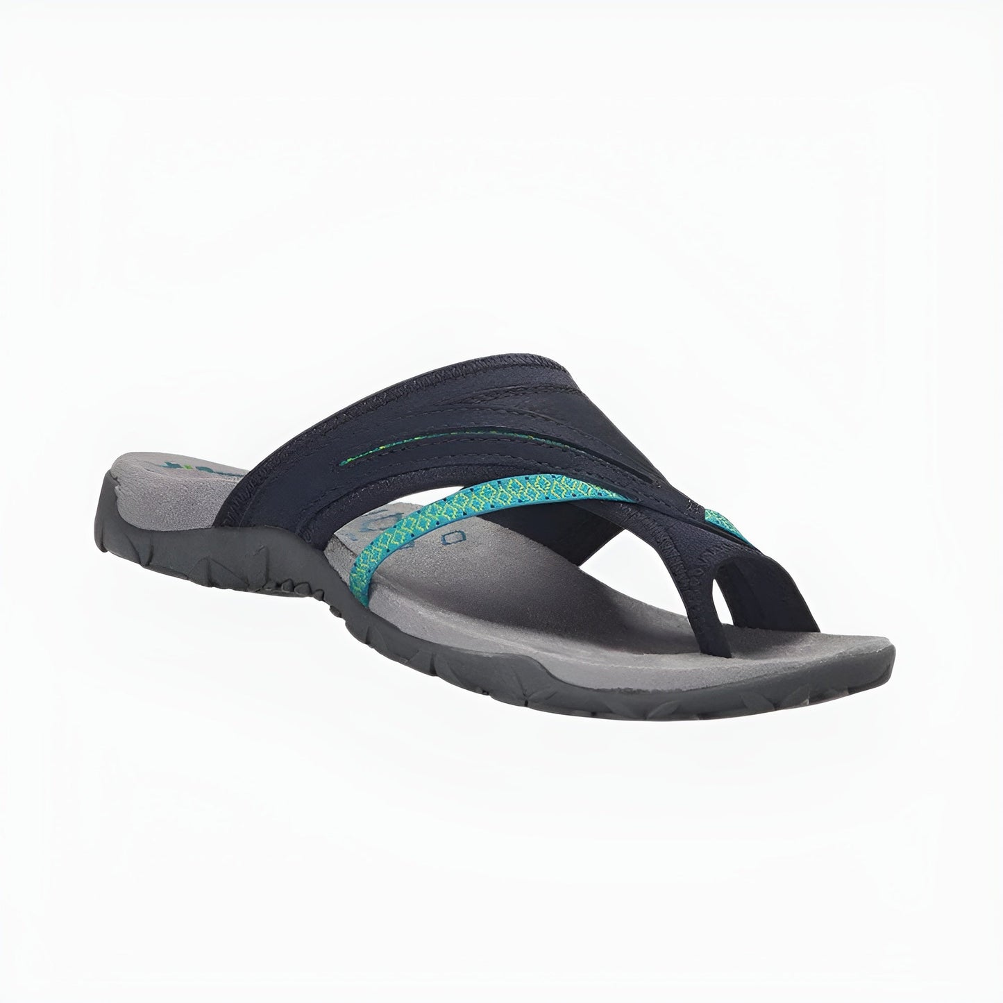 EP | | Sandales orthopédiques ergonomiques