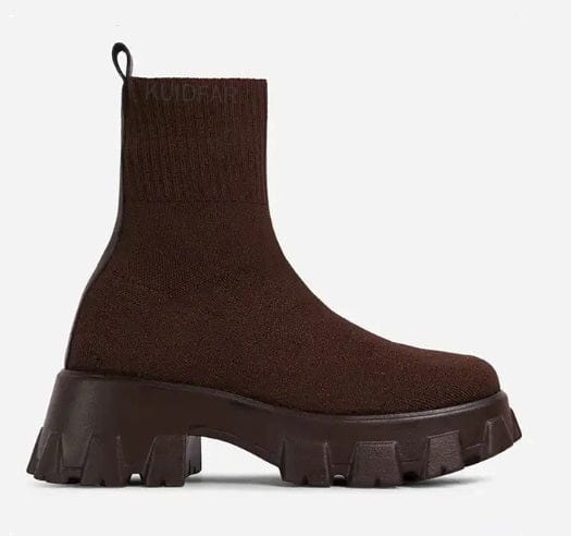 EP | Chaussures de loisirs à talons tendance
