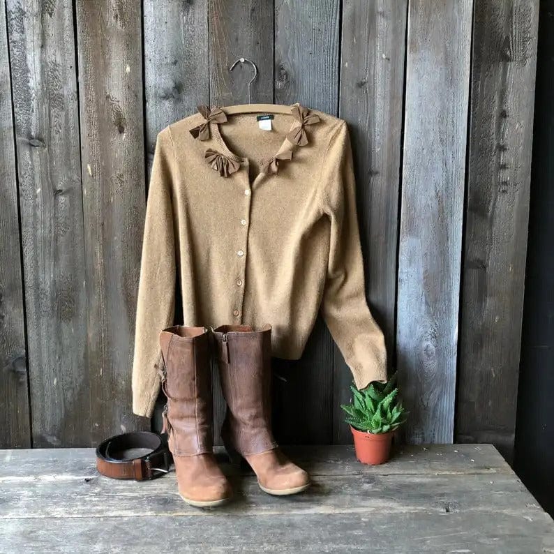 EP | Bottes pour femmes jusqu'au genou