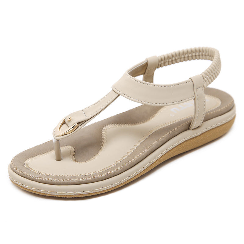 EP | | Sandales orthopédiques 50% de réduction
