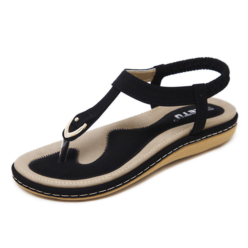 EP | | Sandales orthopédiques 50% de réduction