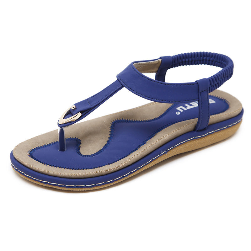 EP | | Sandales orthopédiques 50% de réduction