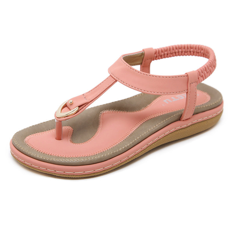 EP | | Sandales orthopédiques 50% de réduction