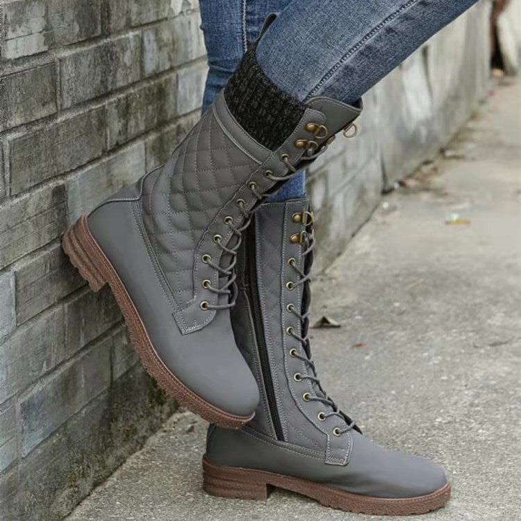 EP | Bottes d'hiver pour femmes