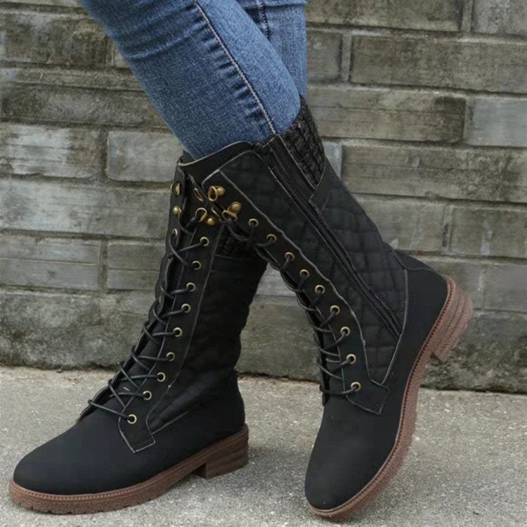 EP | Bottes d'hiver pour femmes