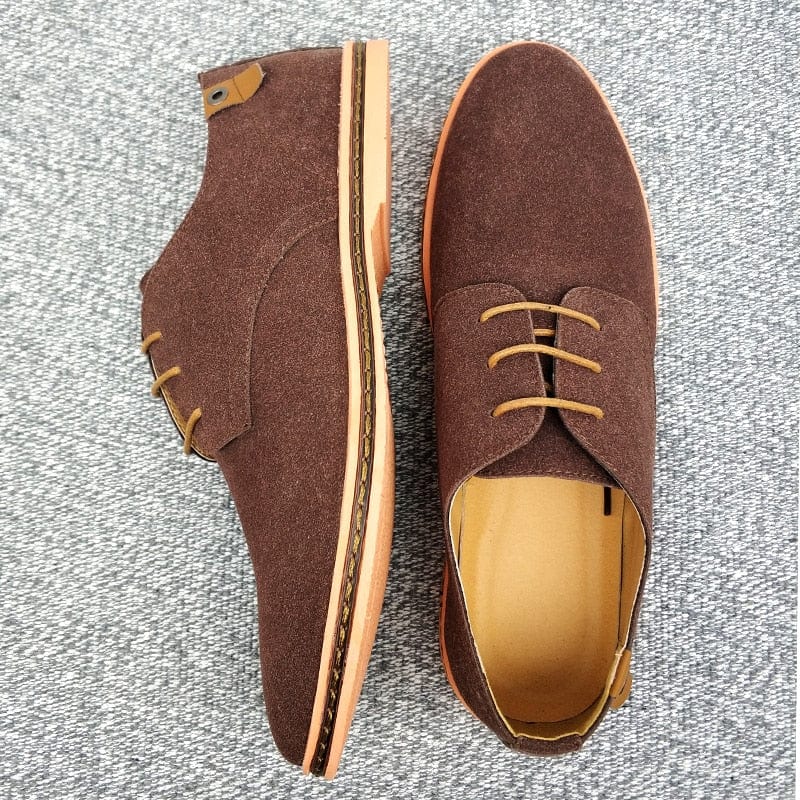 EP | Chaussures de loisirs pour hommes