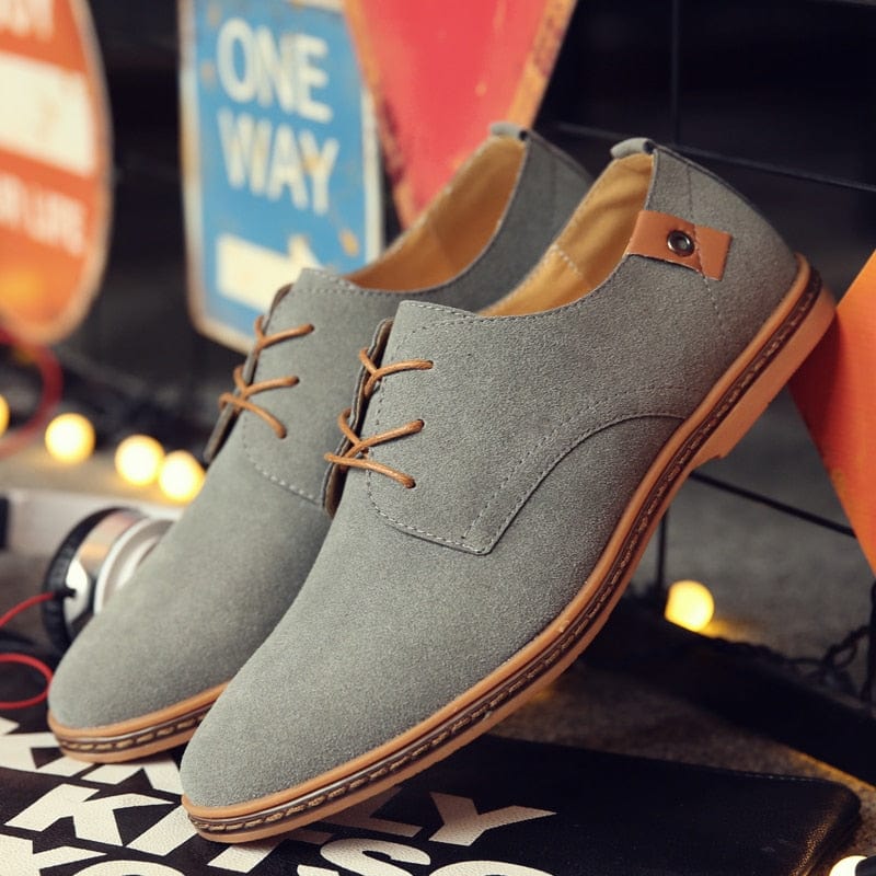 EP | Chaussures de loisirs pour hommes