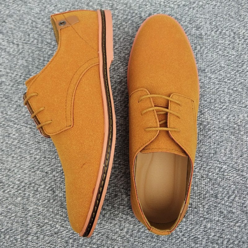 EP | Chaussures de loisirs pour hommes